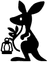 kithcen camp logo